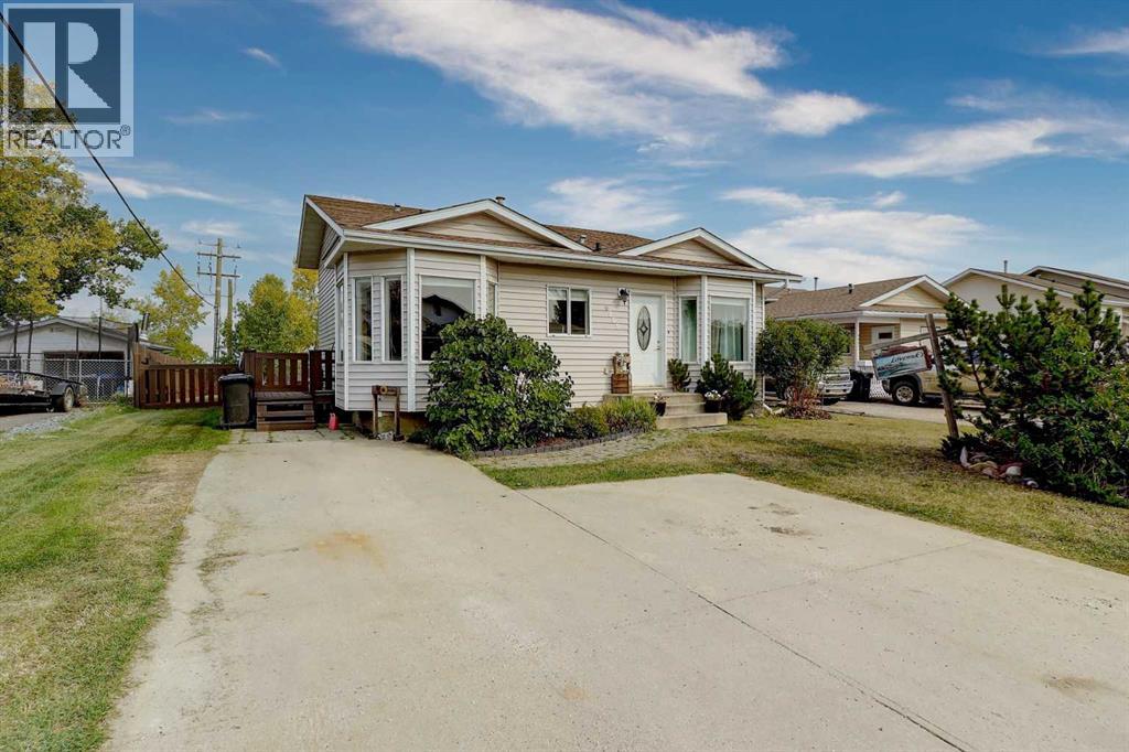 91 Street Unit 9809, Sexsmith, AB T0H 3C0