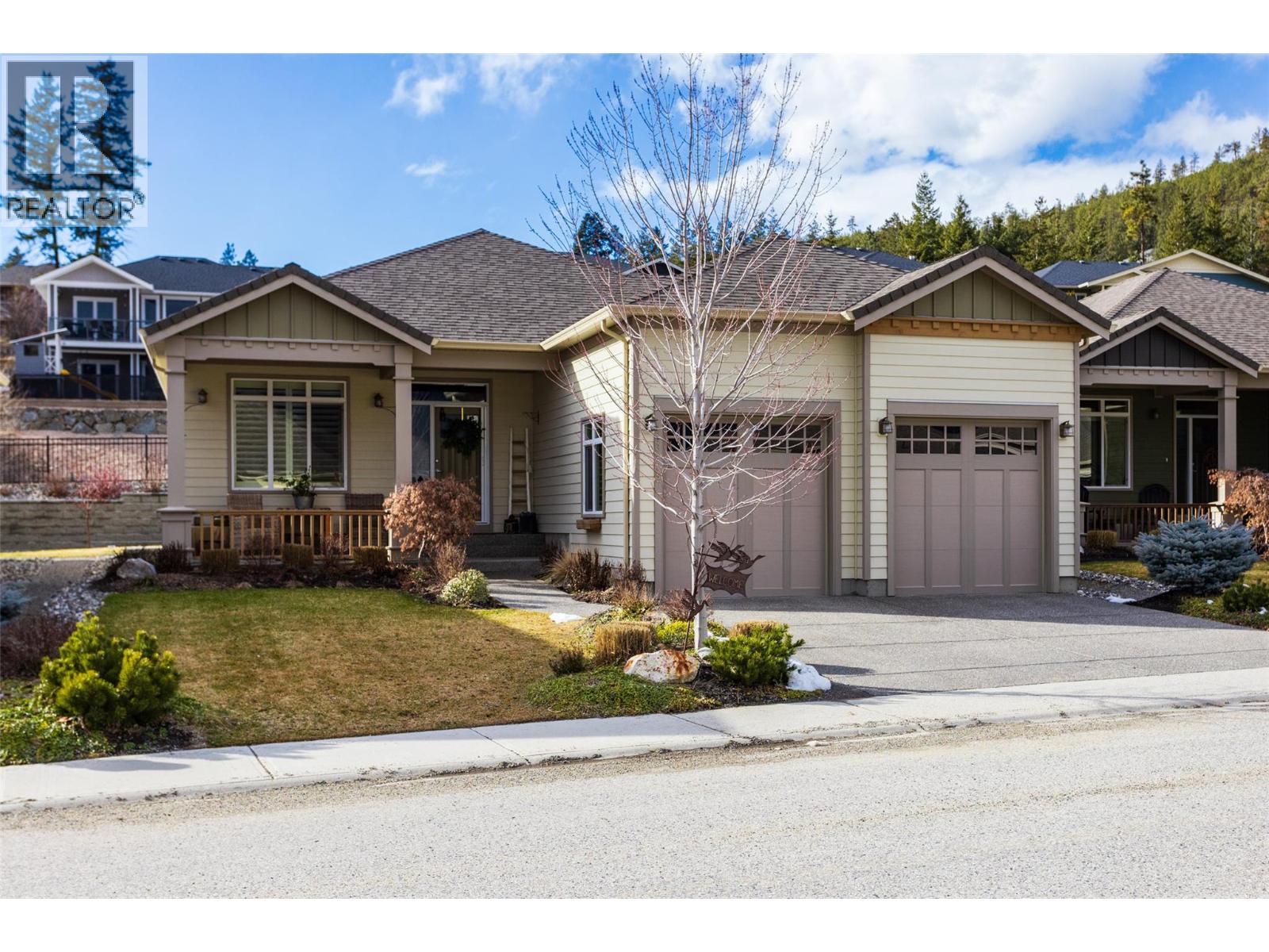 13175 Staccato Dr, Lake Country, BC V4V 2S4