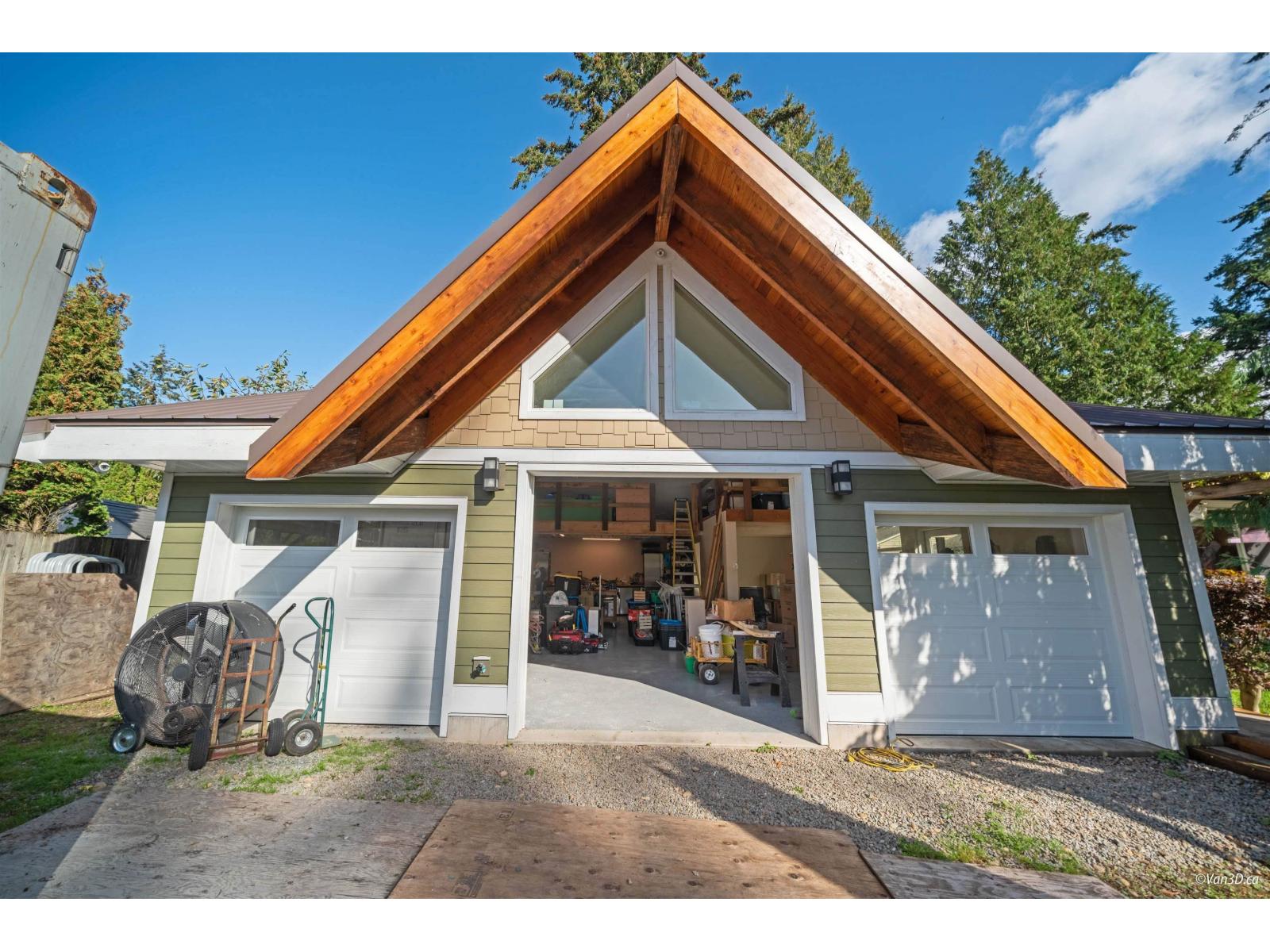 200 Street Unit 3353, Langley, BC V3A 4W5