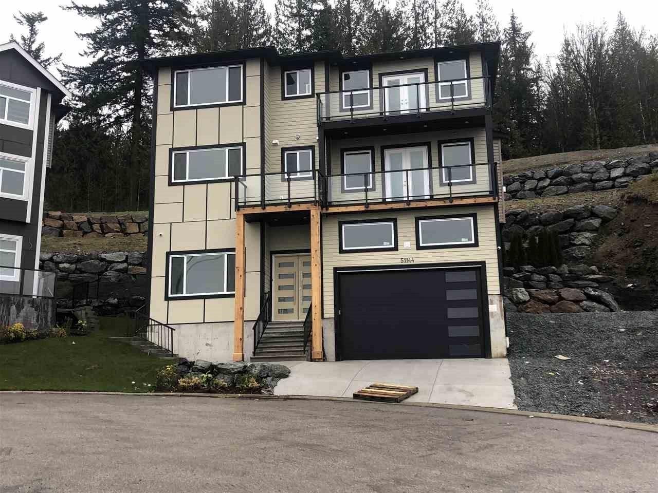 51144 Farmers Wayeastern Hillsides, Chilliwack, BC V4Z 0E4