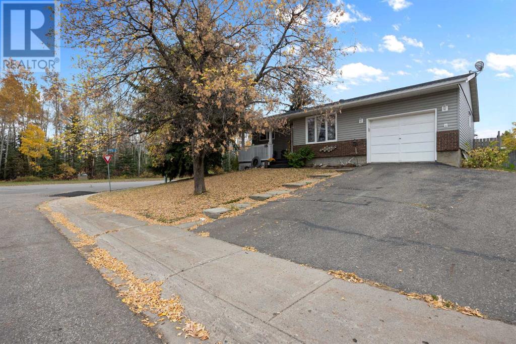 120 Atkinson Rd, FORT MCMURRAY, AB T9J 1E8 MLS A2133786 Houseful