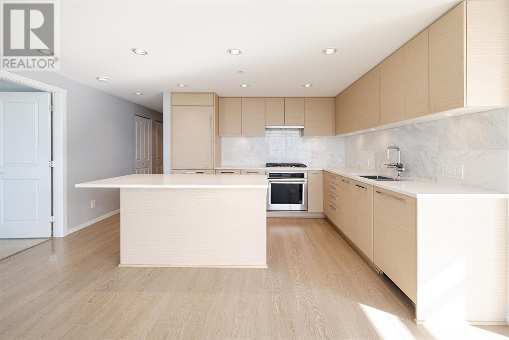 6700 Dunblane Avenue Unit 2508, Burnaby, BC V5H 0J3