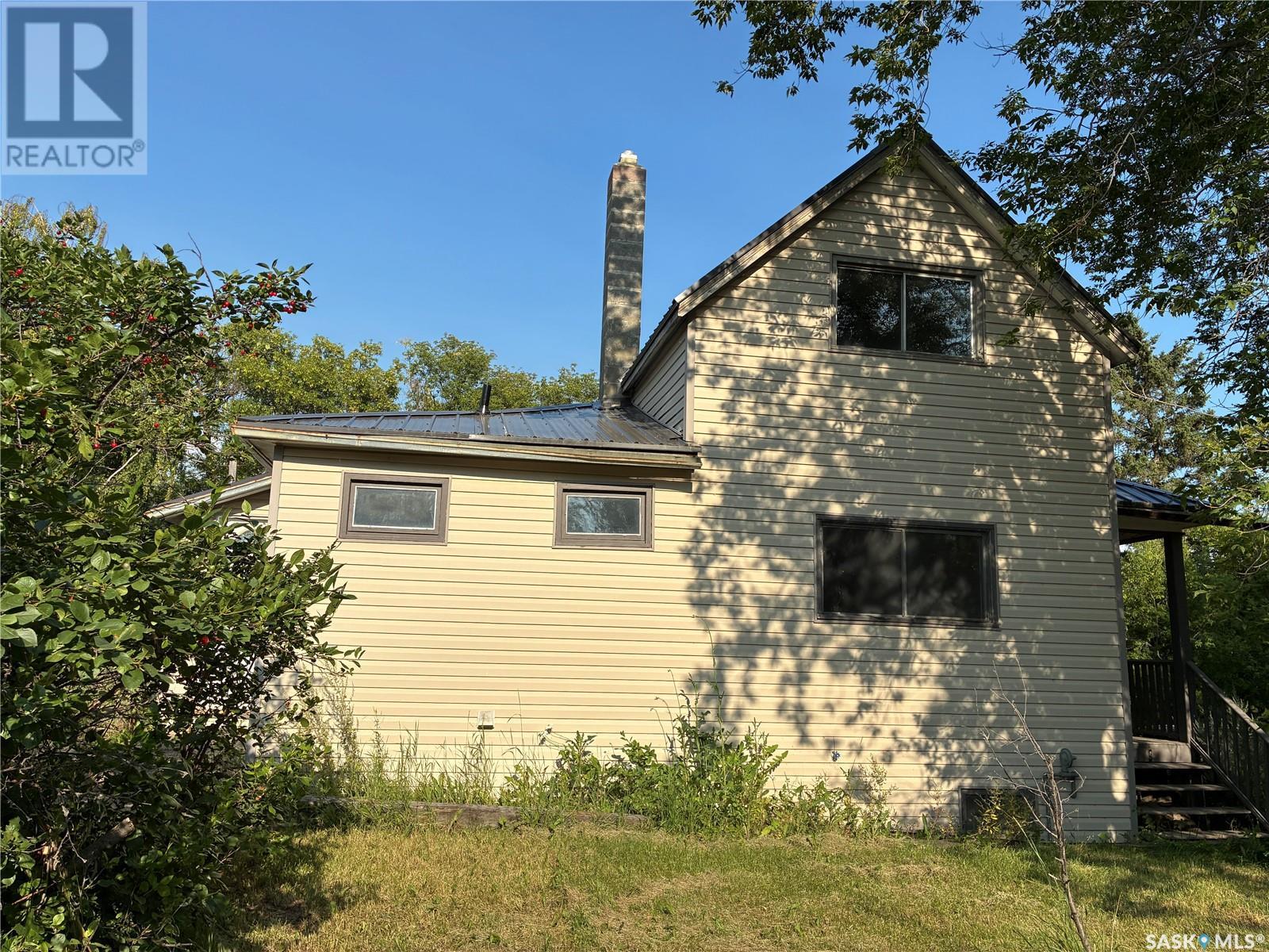 502 Bangor Ave, Viscount, SK S0K 4M0