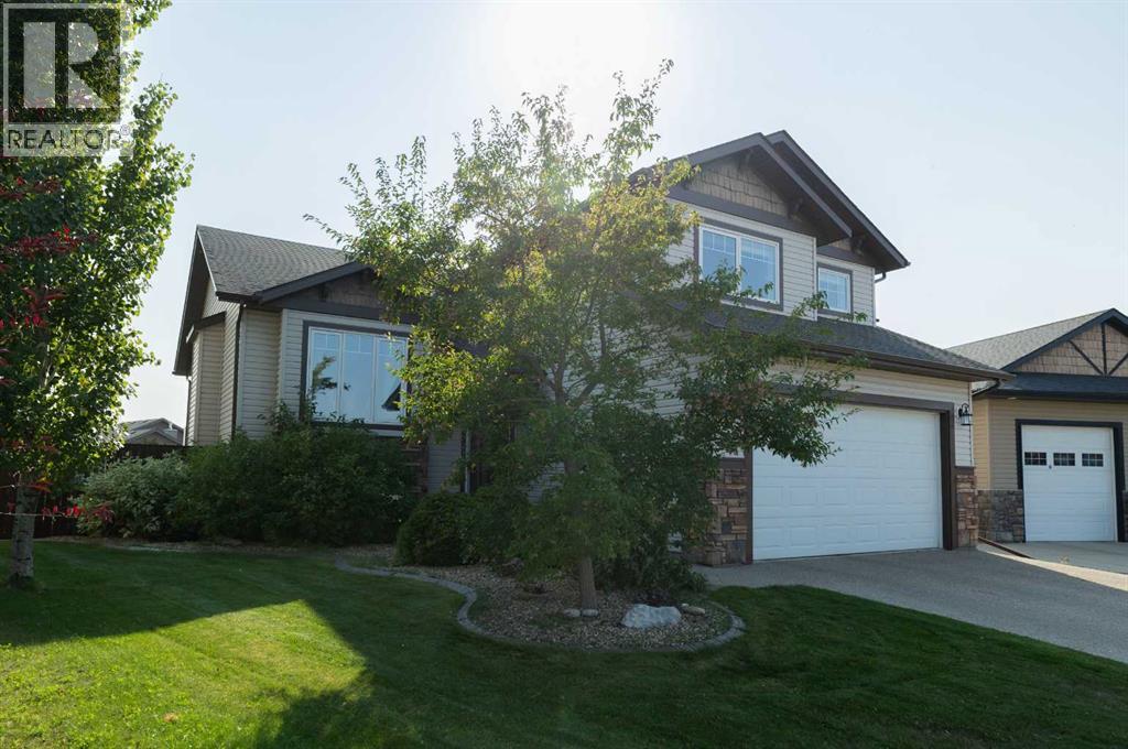 24 Illingworth Close, Red Deer, AB T4R 0B4