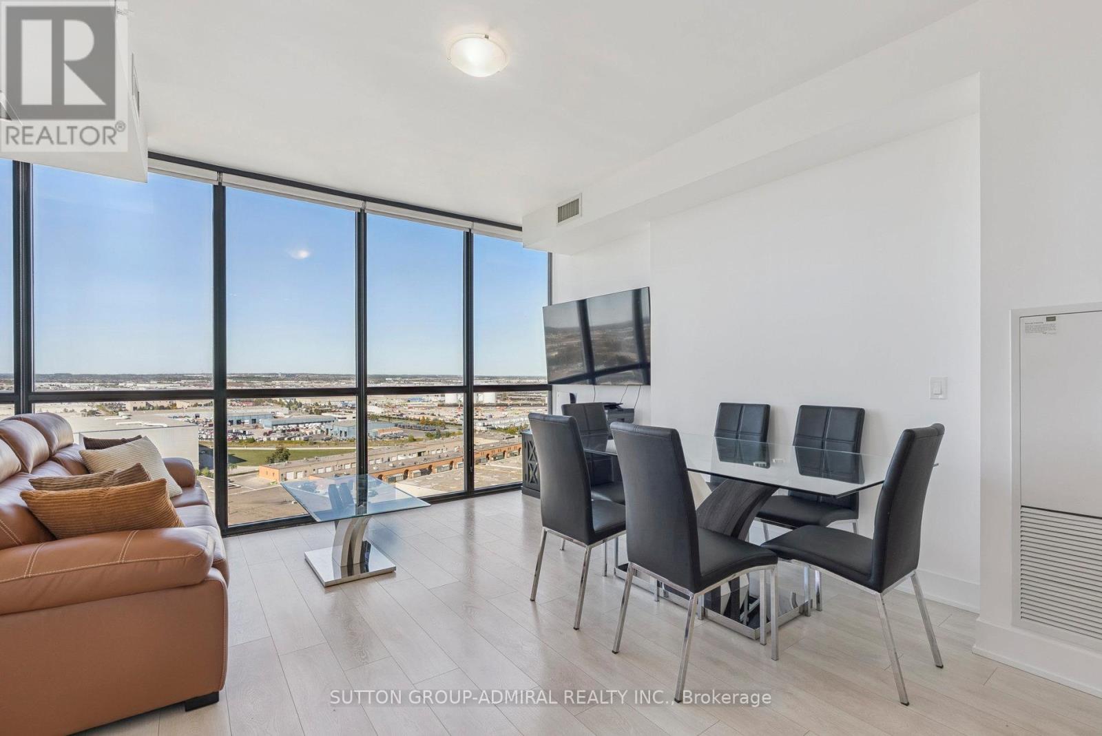 1507 2916 Highway 7 Rd, Vaughan, ON L4K 0K5