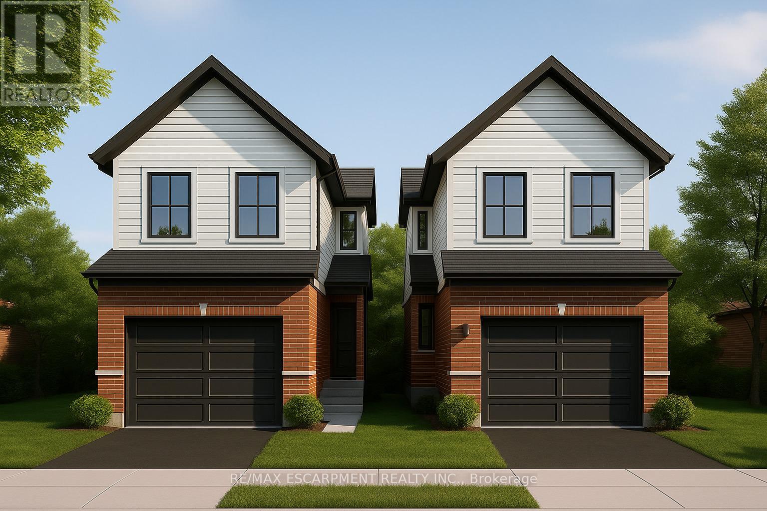 59 Cielo Ct, Hamilton, ON L9B 0J1