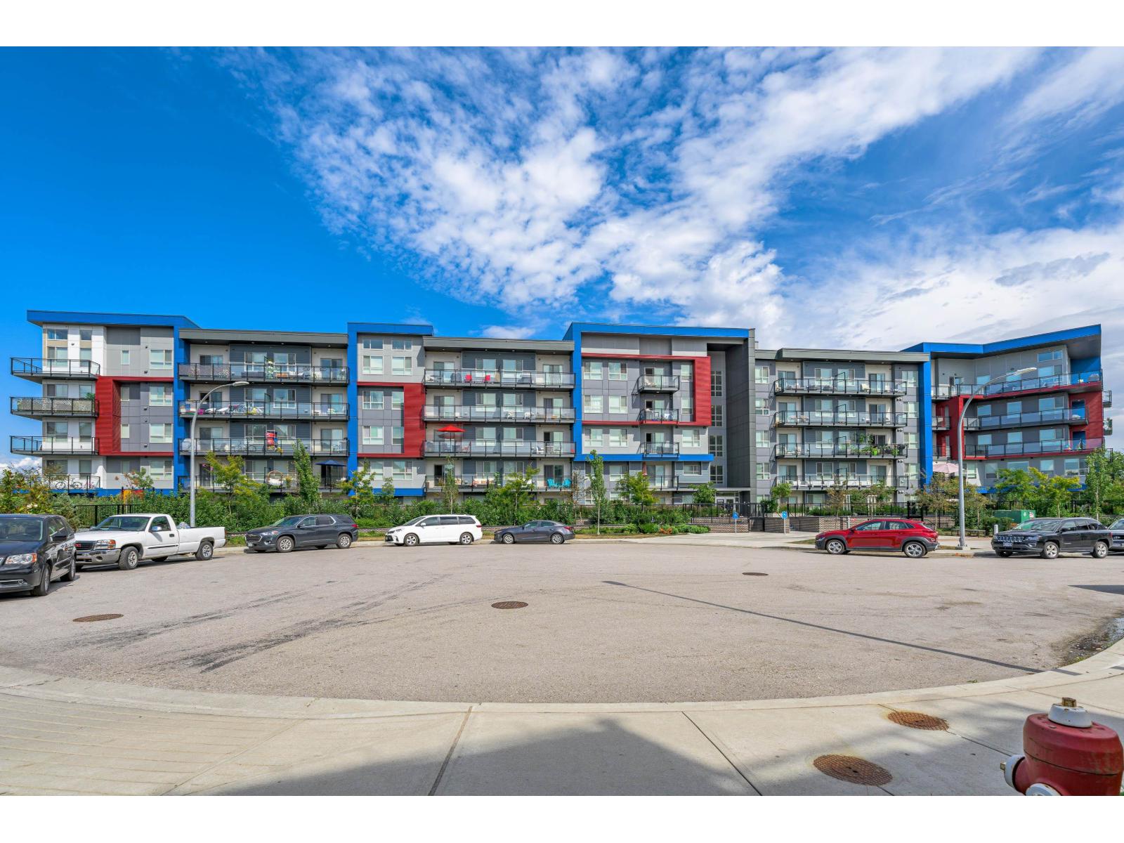 5486 199a Street Unit 120, Langley, BC V3A 0N6
