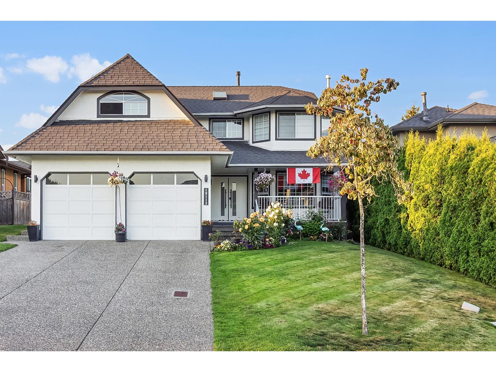 62 Avenue Unit 19113 #a, Surrey, BC V3S 8C6