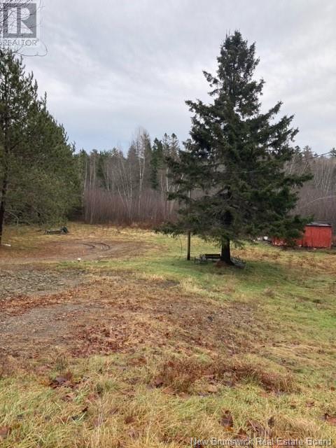 403 Northside Dr, Minto, NB E4B 3B3