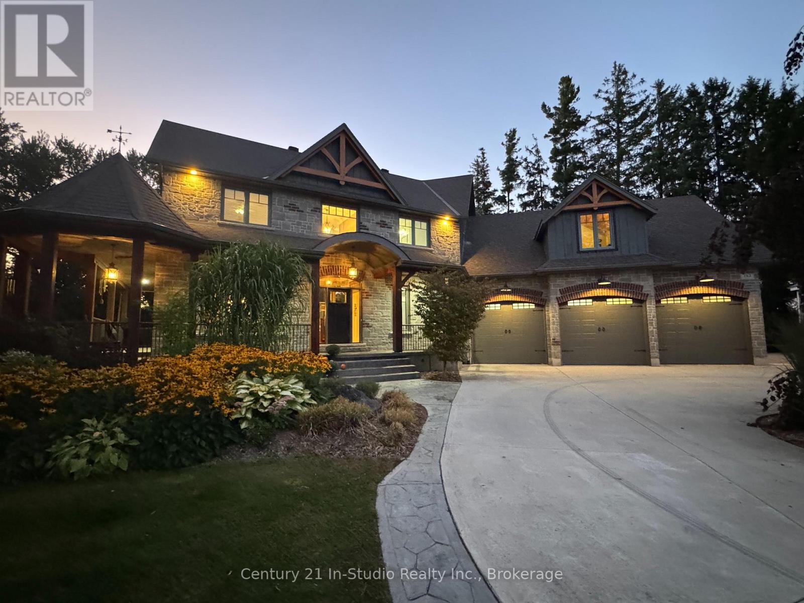 142 Mill St, Arran-Elderslie, ON N0H 2N0