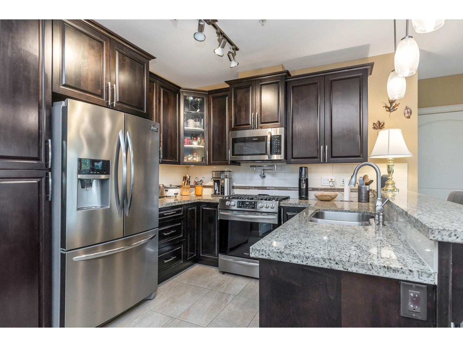 2860 Trethewey Street Unit 122, Abbotsford, BC V2T 0G5