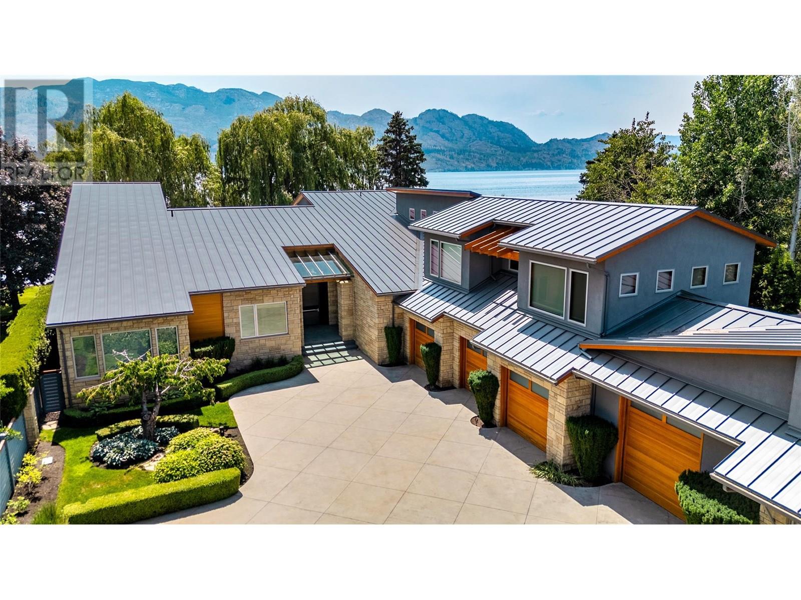 2463 Whitworth Rd, West Kelowna, BC V4T 2K5