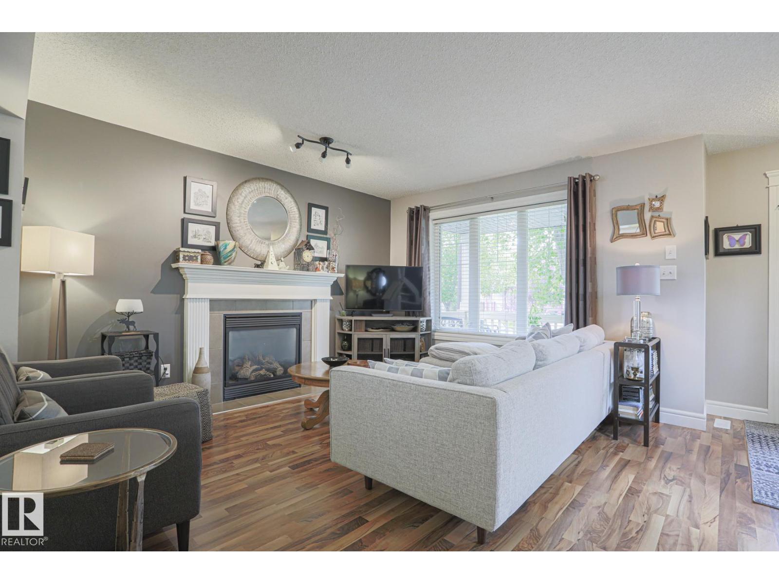 18 Av Sw Unit 12039, Edmonton, AB T6W 1W3