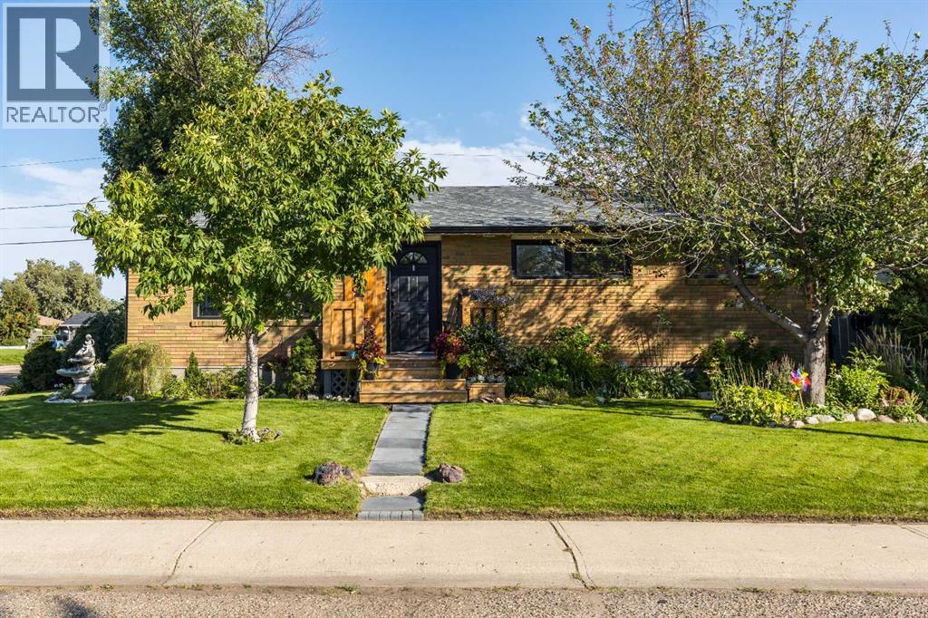10 Avenue Ne Unit 1499, Medicine Hat, AB T1A 6G4