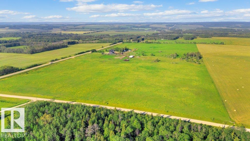 32022 Hwy 611, Rural Ponoka County, AB T0C 0M0