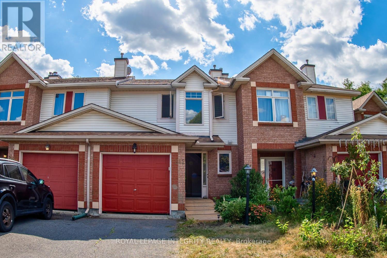 242 Beatrice Dr, Ottawa, ON K2J 4P1