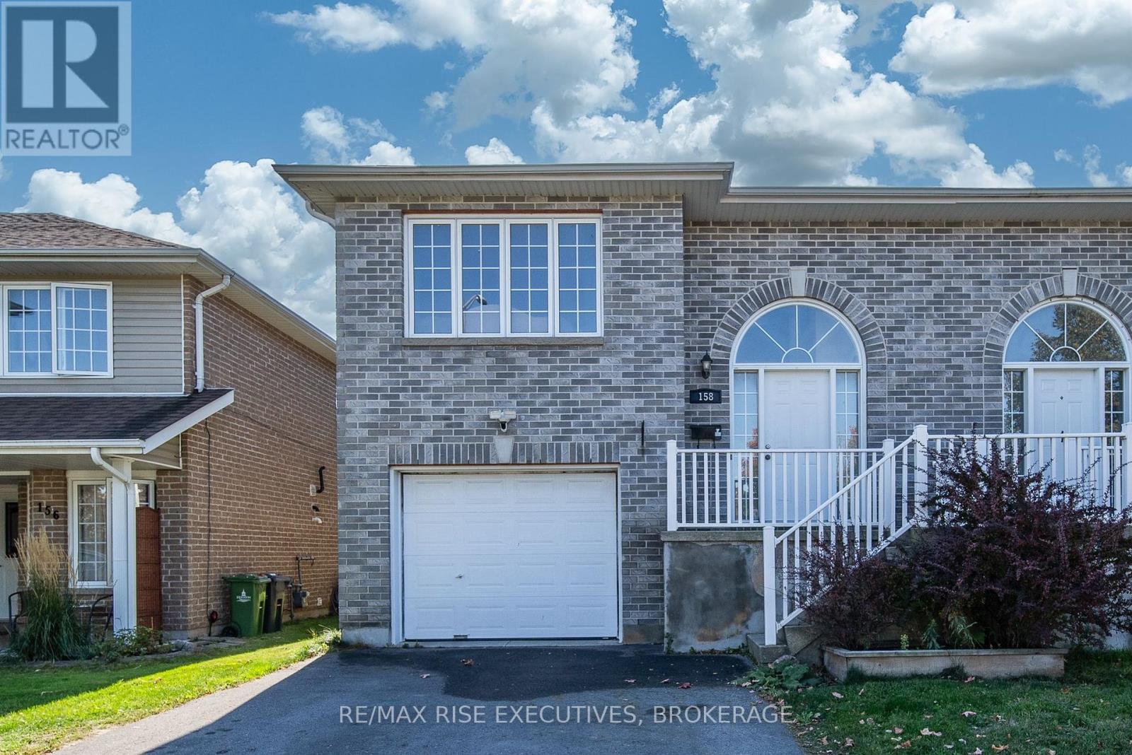 158 Briceland St, Kingston, ON K7K 7L2