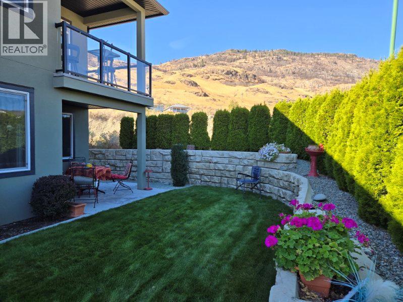 12300 Pinehurst Place Unit 16, Osoyoos, BC V0H 1V4