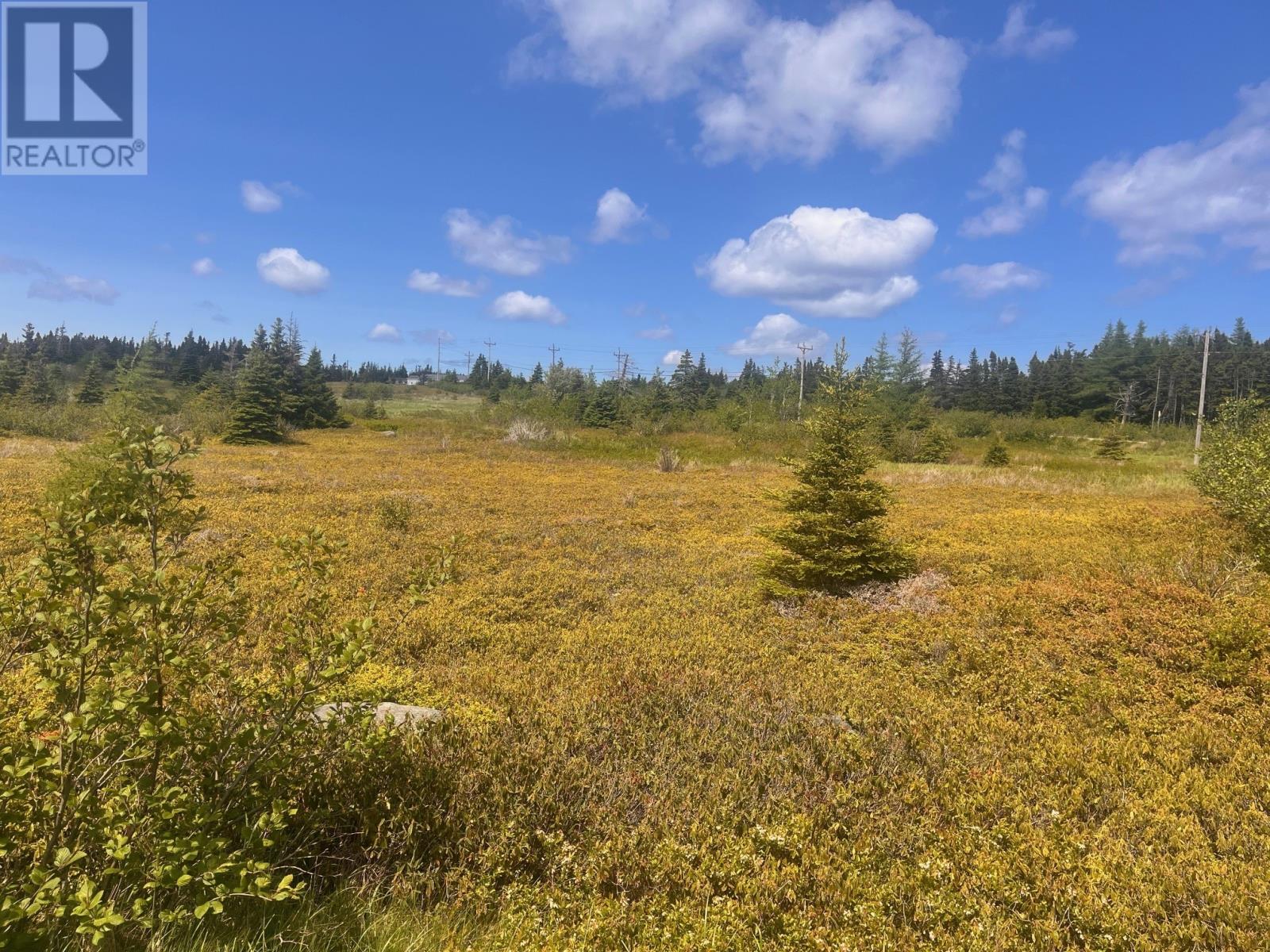 125-147 Main Rd, Blackhead, NL A0A 1L0