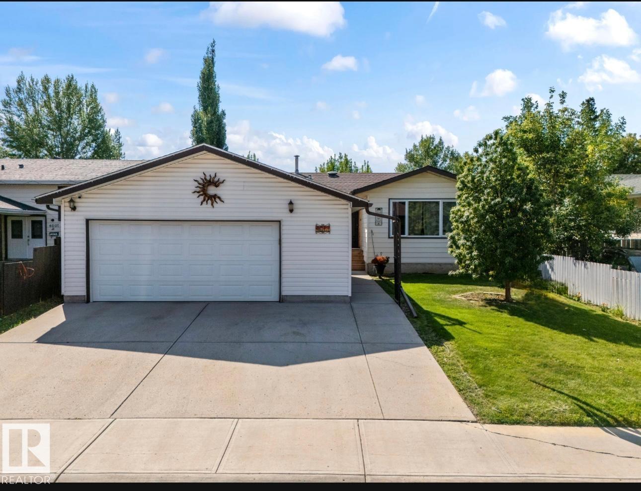 16 Av Nw Unit 4611 #a, Edmonton, AB T6L 2S3