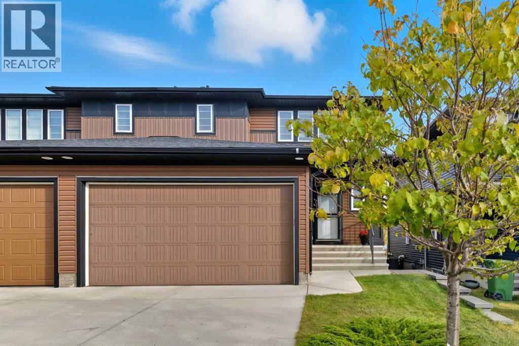 171 Evanswood Cir NW, Calgary, AB T3P 0K2