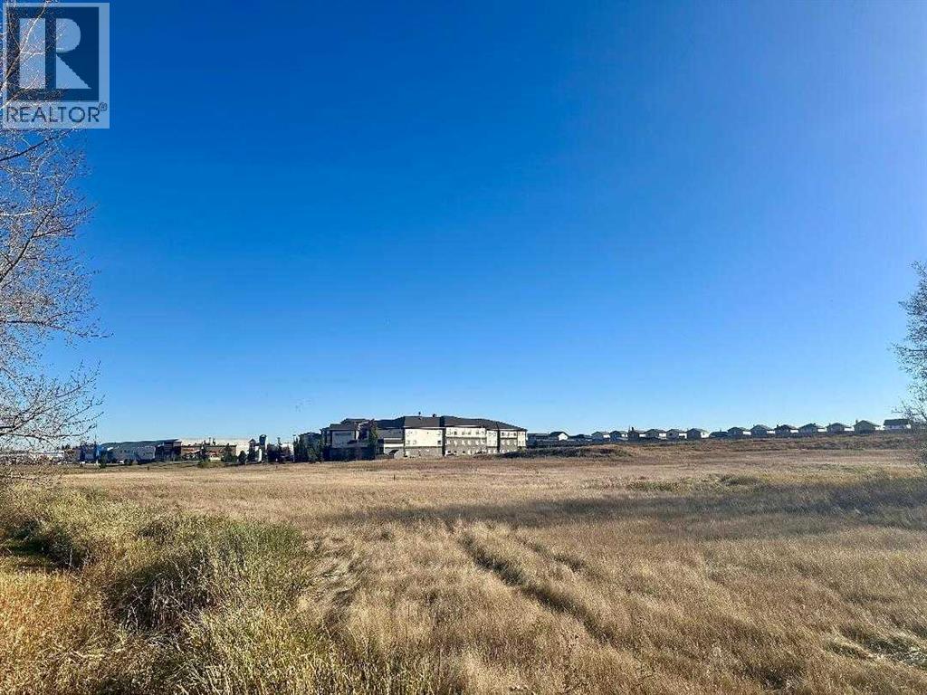 48 Avenue Unit 7405, Camrose, AB T4V 2T4