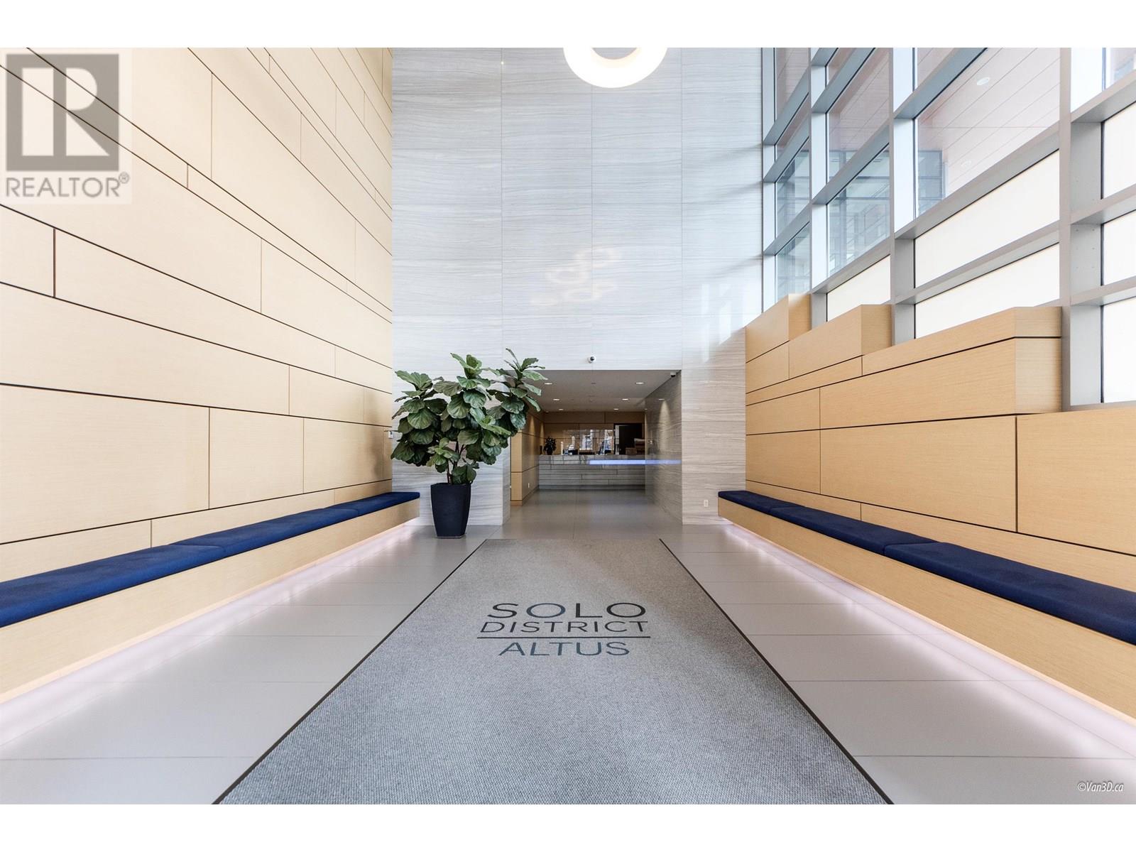 4485 Skyline Drive Unit 3008, Burnaby, BC V5C 0J2