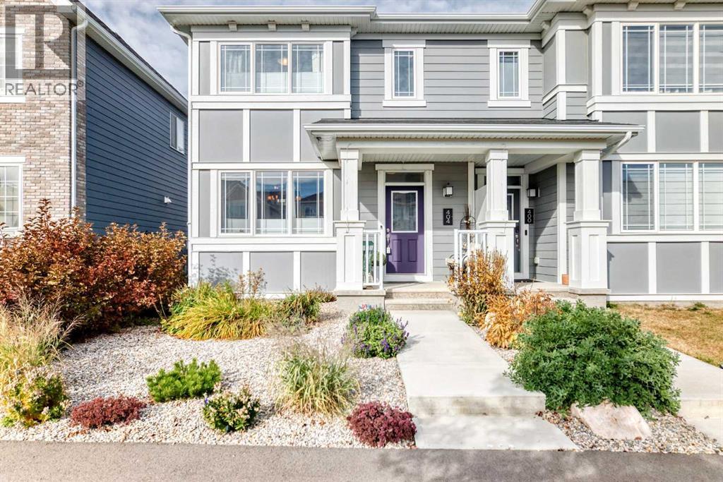 404 Yorkville Ave SW, Calgary, AB T2X 4S4