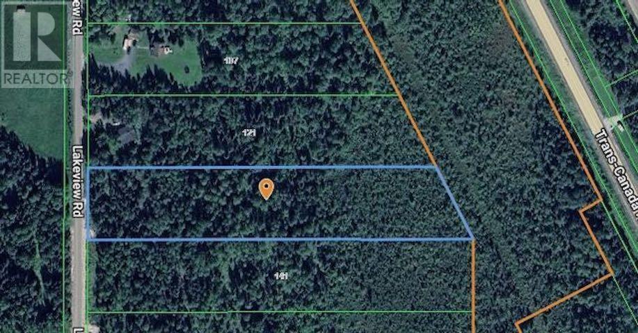 131 Lakeview Rd, Dryden, ON P8N 2Y4
