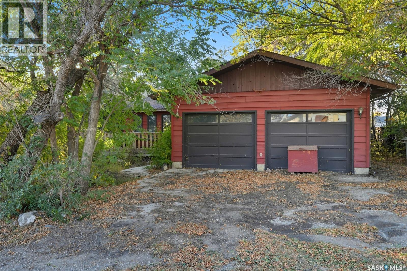 1 Poplar Ave, Craven, SK S0G 0W0