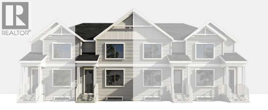 265 Heirloom Way SE, Calgary, AB T3S 0H2