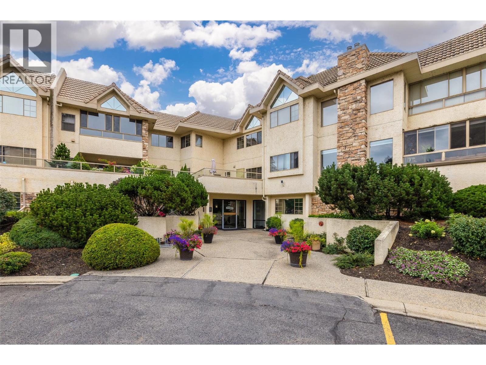 3335 Richter Street Unit 115, Kelowna, BC V1W 3Y1