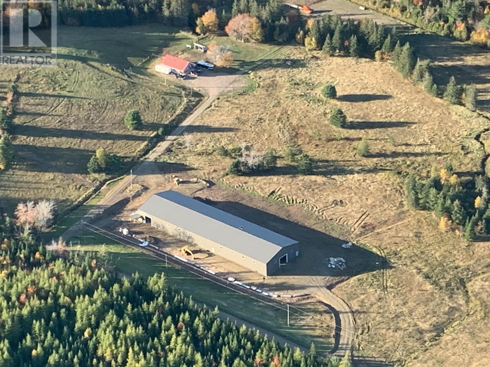 220 Campbell Rd, West Bay, NS B0E 2Y0