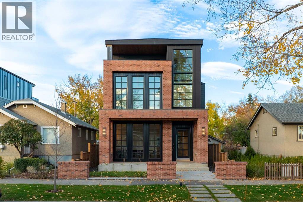 8 Avenue Se Unit 1222, Calgary, AB T2G 0M7