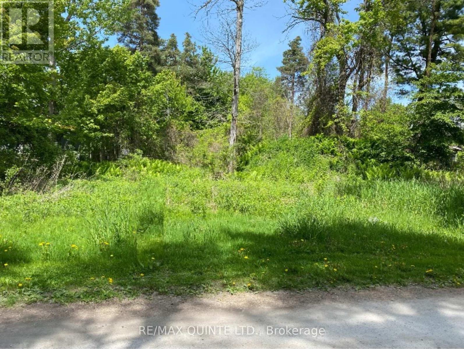 149 Evergreen Ln, Brighton, ON K0K 1H0