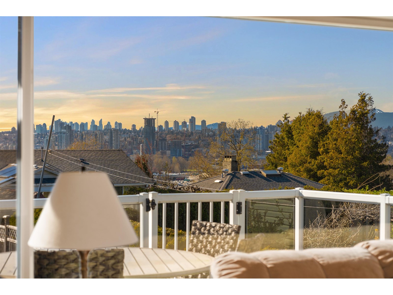 125 Street Unit 10257, Surrey, BC V3V 4Y5