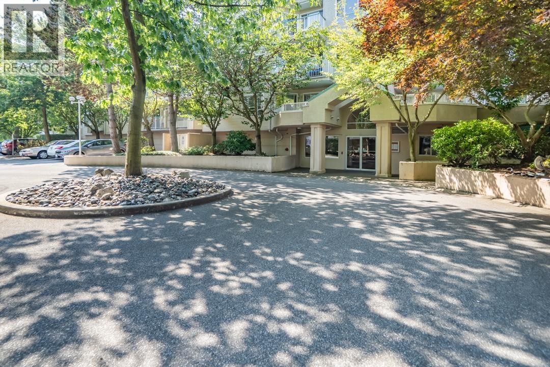 8655 Jones Road Unit 102, Richmond, BC V6Y 3V7