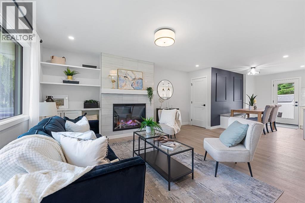 2 Street Se Unit 9519, Calgary, AB T2J 0V8