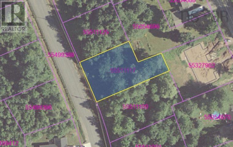 39 Saratoga Dr, Centreville, NS B0P 1J0