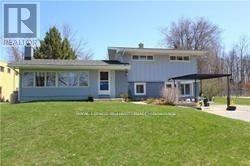 2637 Trulls Rd E, Clarington, ON L1E 2N3