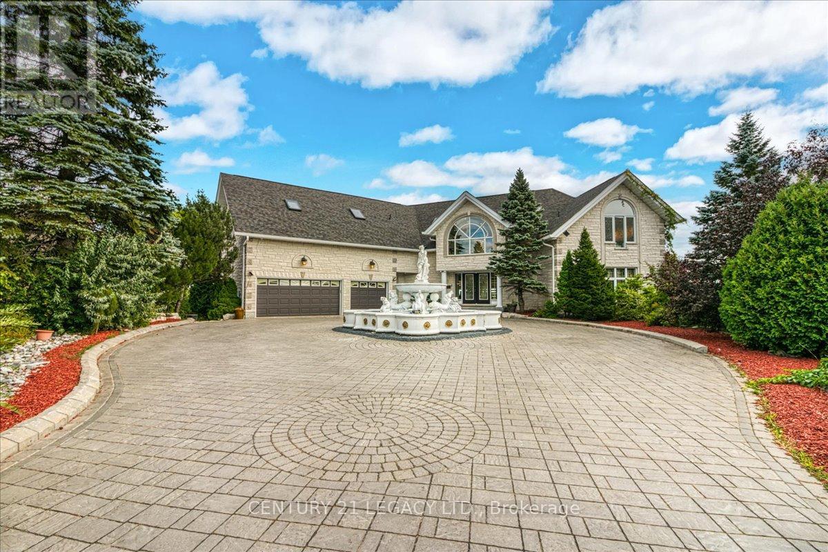 376 Maki Ave, Greater Sudbury Sudbury, ON P3E 2P2