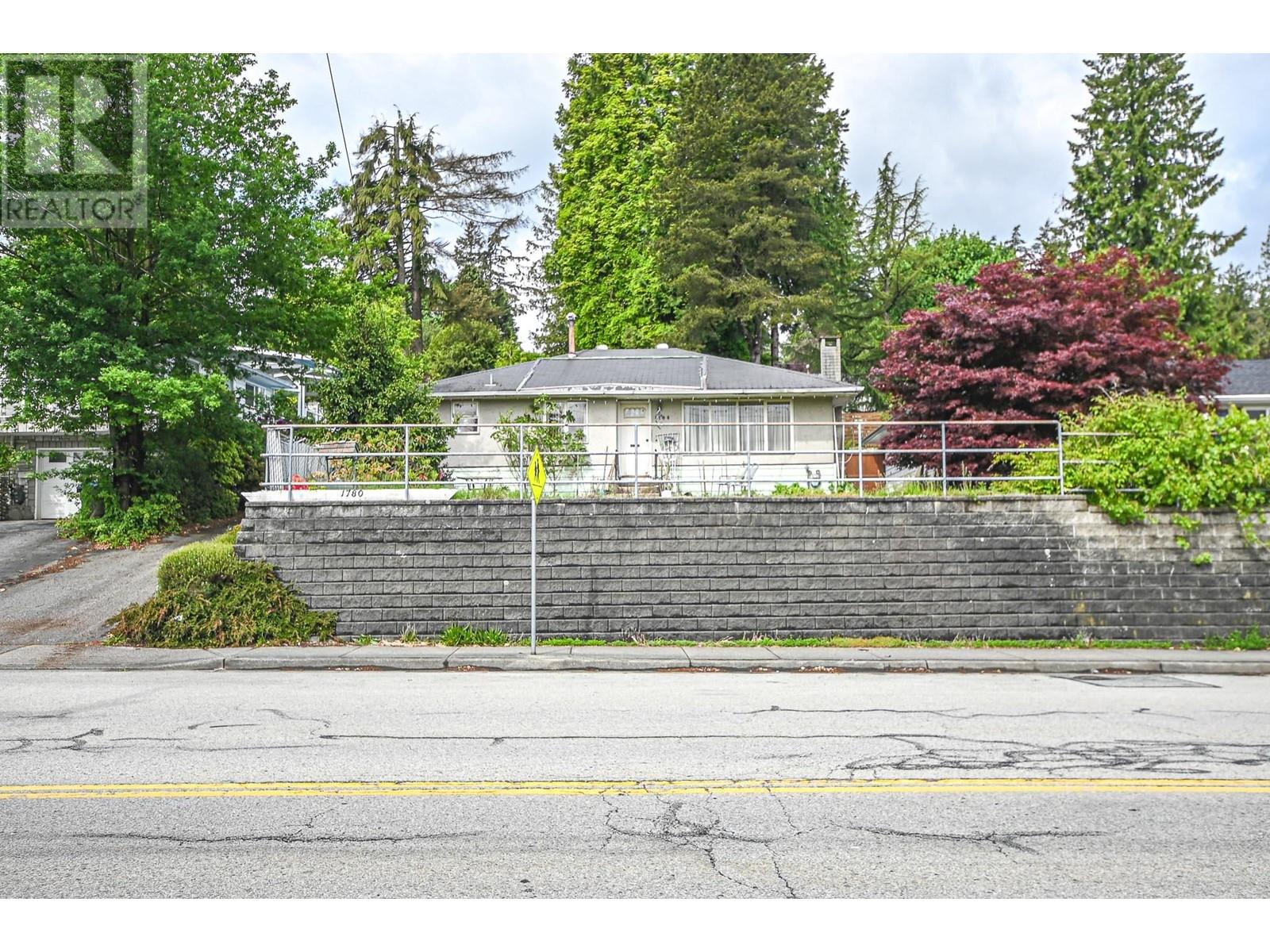 1780 Pitt River Rd, Port Coquitlam, BC V3C 1P7