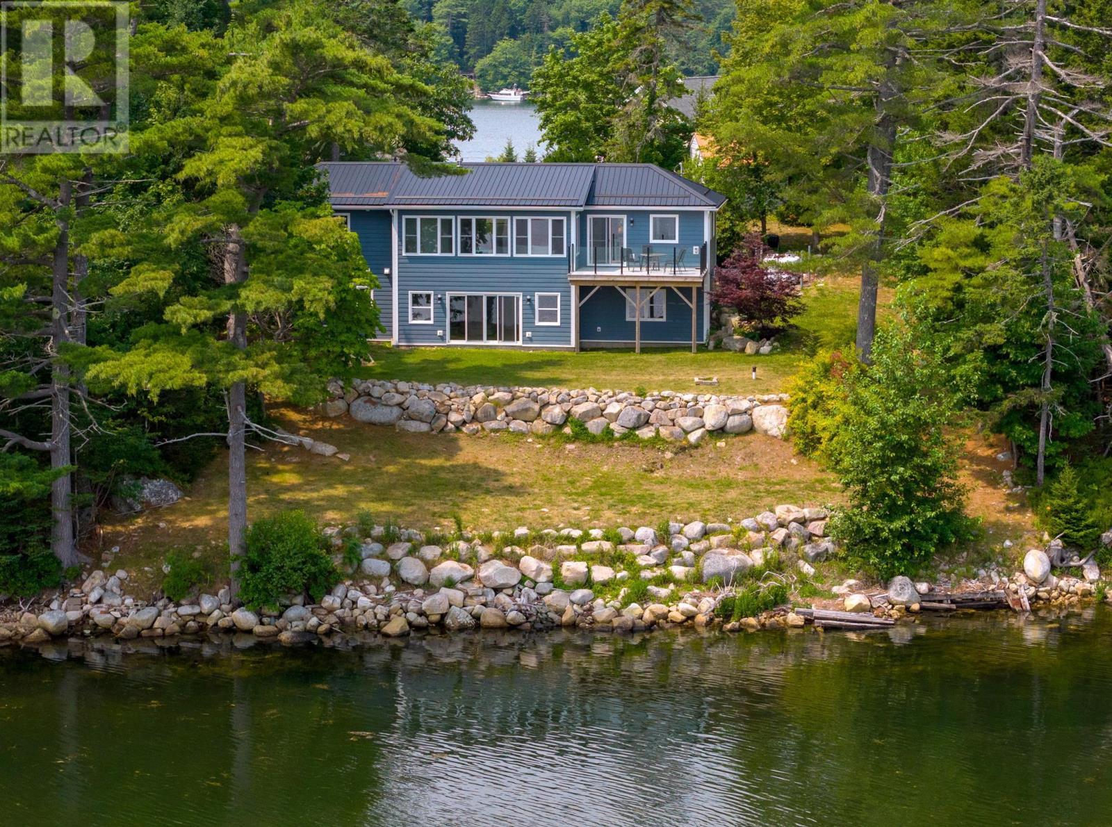 431 Cormorant Ln, Tantallon, NS B3Z 2L5