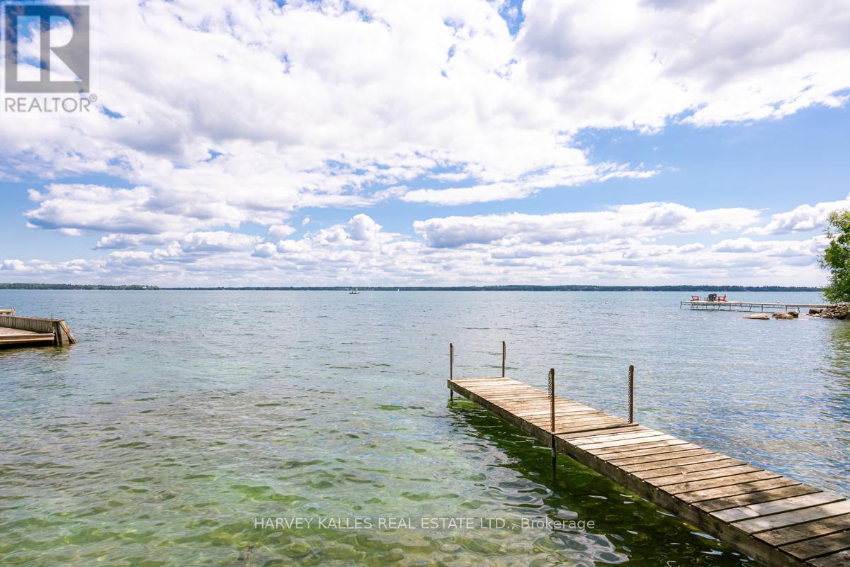 607 Cedarvale Dr, Innisfil, ON L9S 4L1