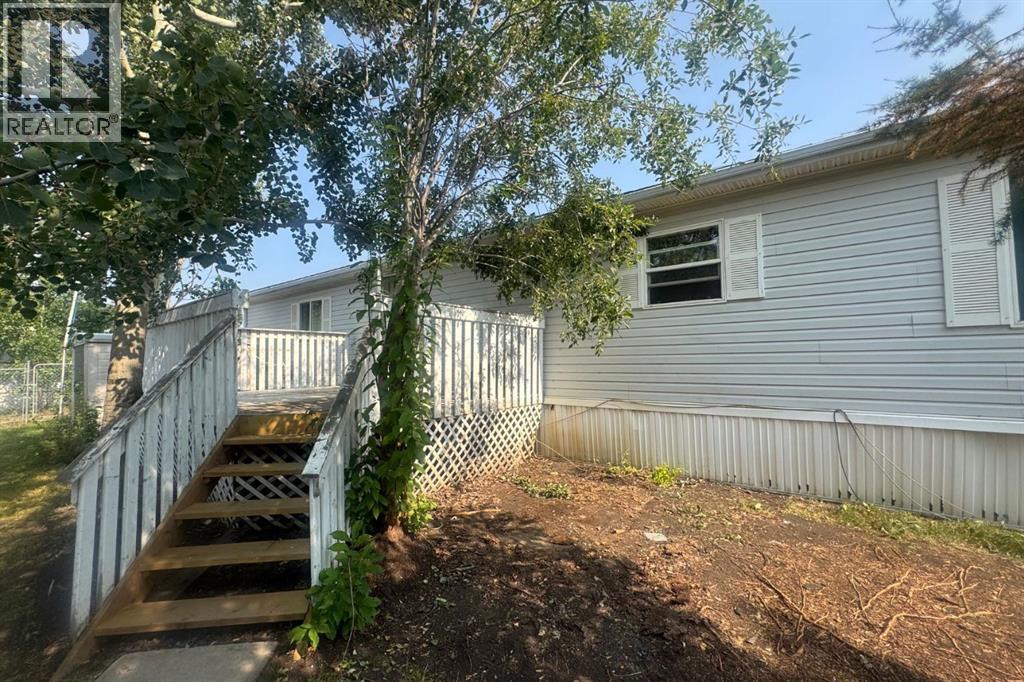 121 Avenue Unit 9738, Grande Prairie, AB T8V 7J2