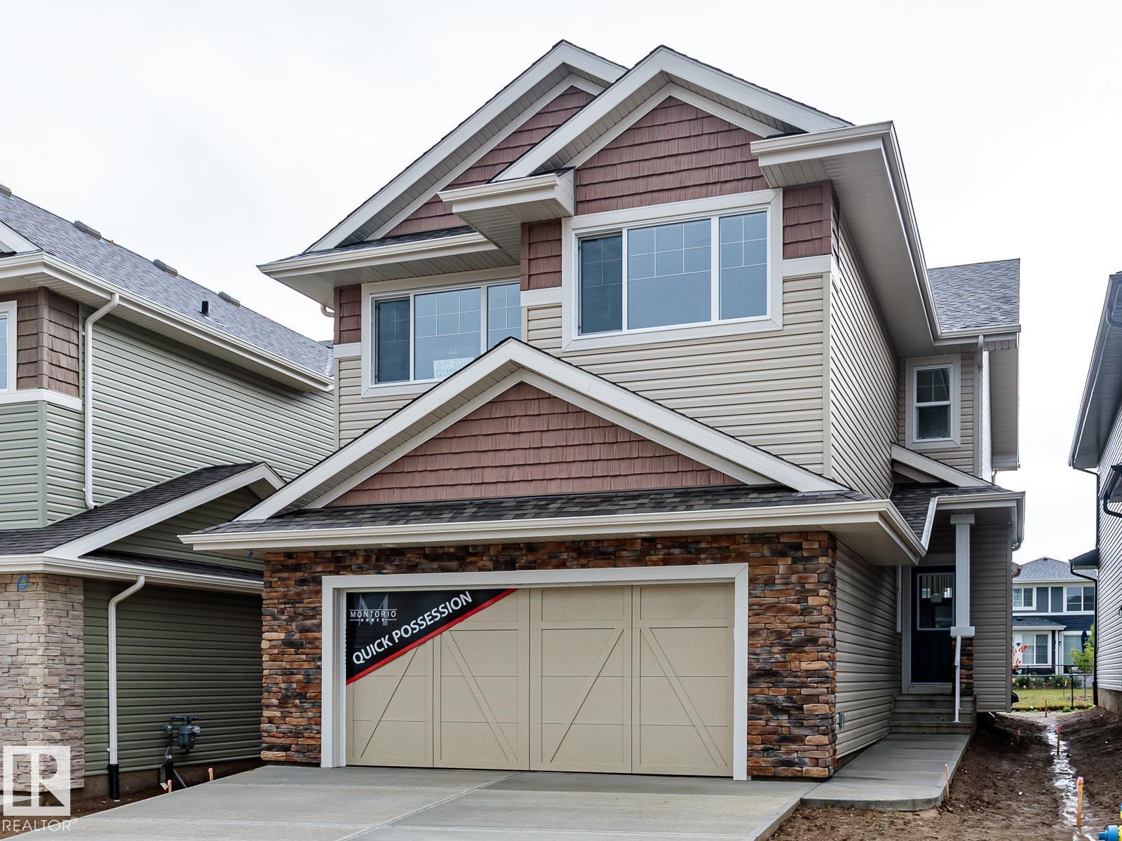 212 St Nw Unit 13039, Edmonton, AB T6W 5E1