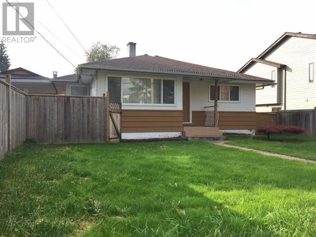 222 Street Unit 12147, Maple Ridge, BC V2X 5W4