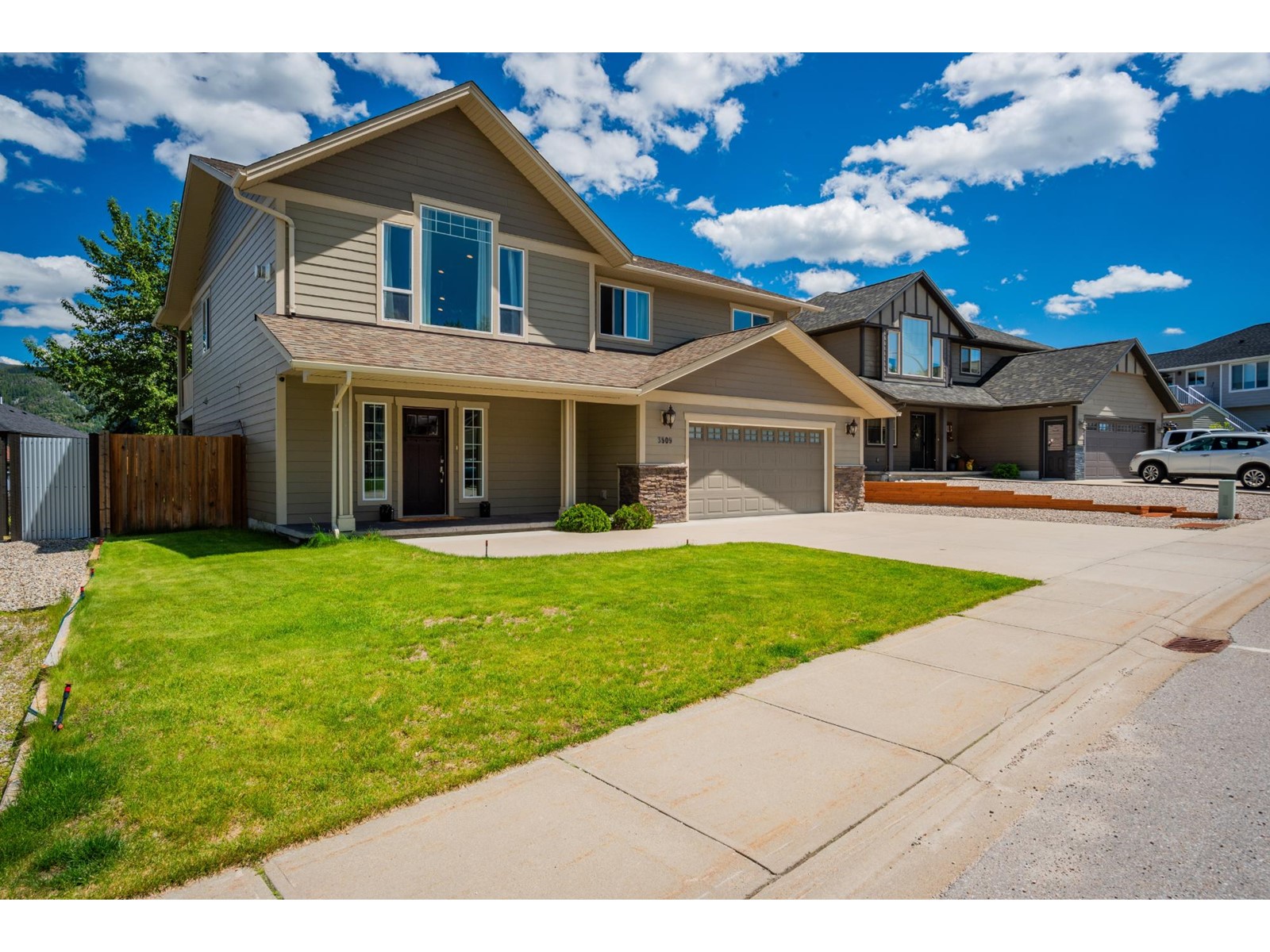 Castlegar, BC homes for sale & real estate listings Houseful