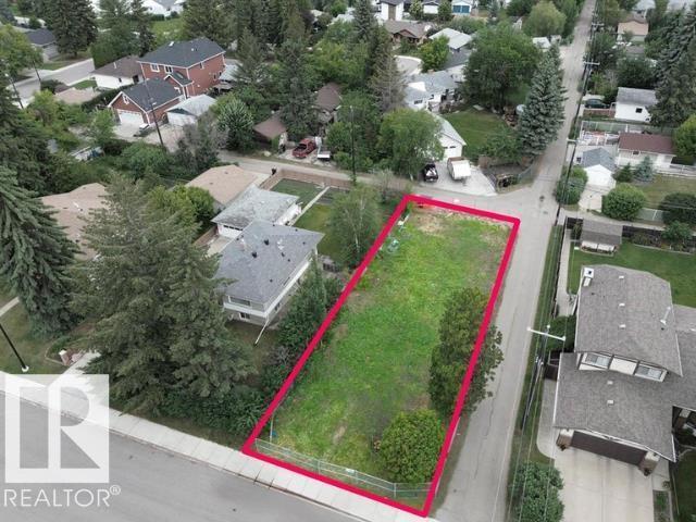 73 Av Nw Unit 8312, Edmonton, AB T6C 0E2