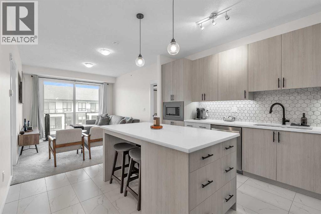 15 Sage Meadows Landing Nw Unit 5415, Calgary, AB T3P 1E5